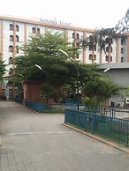 Signatious Hotel and Suites Delta