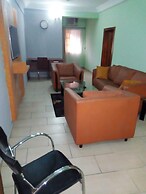 Signatious Hotel and Suites Delta