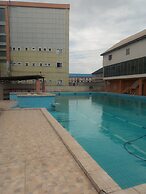 Signatious Hotel and Suites Delta