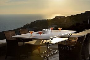 Villa Superview Chrysantina