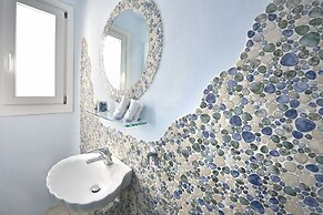 Villa Superview Chrysantina