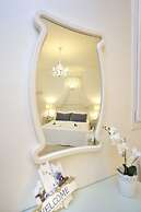 Villa Superview Chrysantina