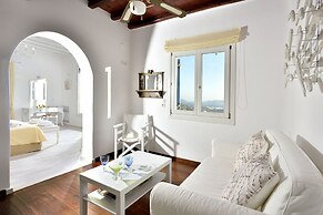 Villa Superview Chrysantina