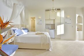 Villa Superview Chrysantina