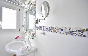 Villa Superview Chrysantina