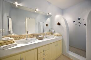 Villa Superview Chrysantina