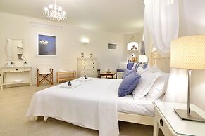 Villa Superview Chrysantina