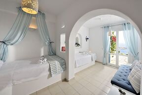 Villa Superview Chrysantina