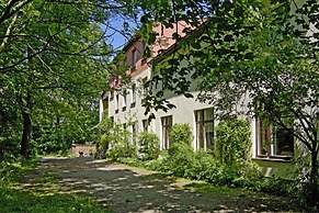 Berghotel Rotstein