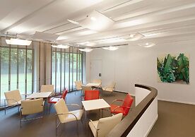 Katholische Akademie Schwerte