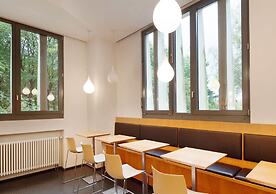 Katholische Akademie Schwerte