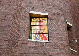 Katholische Akademie Schwerte