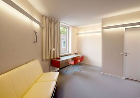 Katholische Akademie Schwerte