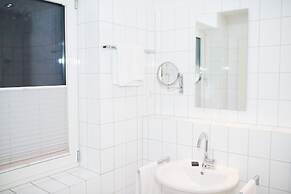 Katholische Akademie Schwerte