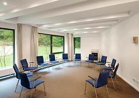 Katholische Akademie Schwerte