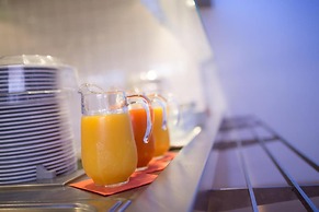 Katholische Akademie Schwerte