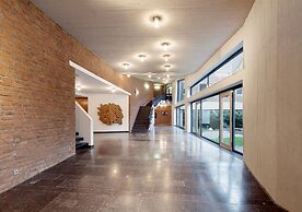 Katholische Akademie Schwerte