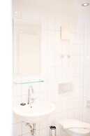 Katholische Akademie Schwerte