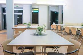 Katholische Akademie Schwerte