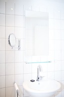 Katholische Akademie Schwerte