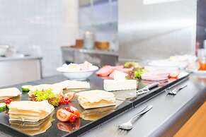 Katholische Akademie Schwerte