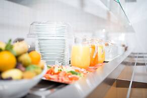 Katholische Akademie Schwerte