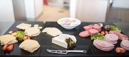 Katholische Akademie Schwerte