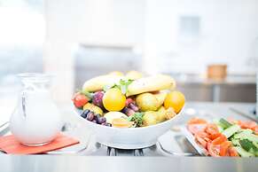 Katholische Akademie Schwerte