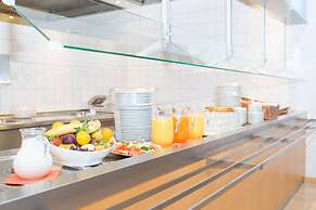 Katholische Akademie Schwerte