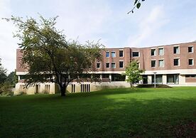 Katholische Akademie Schwerte