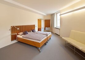 Katholische Akademie Schwerte