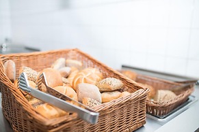 Katholische Akademie Schwerte