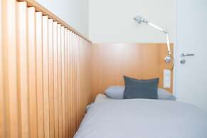 Katholische Akademie Schwerte