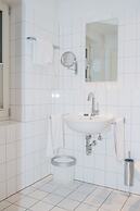 Katholische Akademie Schwerte