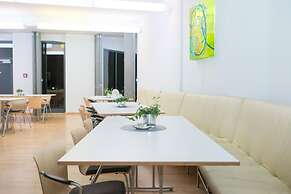 Katholische Akademie Schwerte