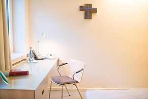 Katholische Akademie Schwerte