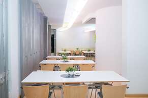 Katholische Akademie Schwerte