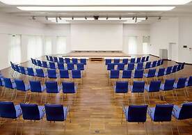 Katholische Akademie Schwerte