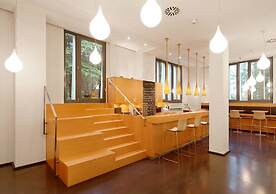 Katholische Akademie Schwerte