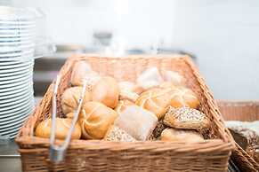 Katholische Akademie Schwerte