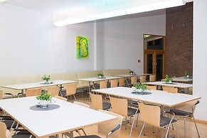 Katholische Akademie Schwerte