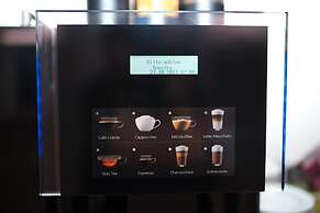 Katholische Akademie Schwerte