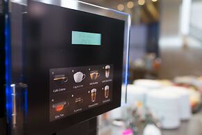 Katholische Akademie Schwerte