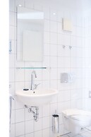 Katholische Akademie Schwerte