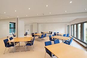 Katholische Akademie Schwerte