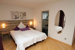 Designhotel Im Südfeld