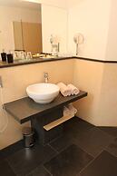 Designhotel Im Südfeld