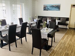 Designhotel Im Südfeld