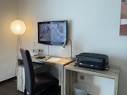 Designhotel Im Südfeld