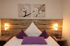 Designhotel Im Südfeld